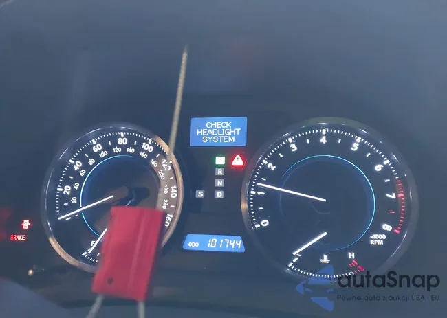 JTHBF5C27C5164398: 43546890