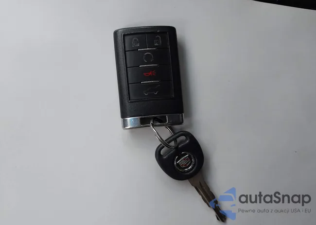 1GYEE437380127791: 43546894