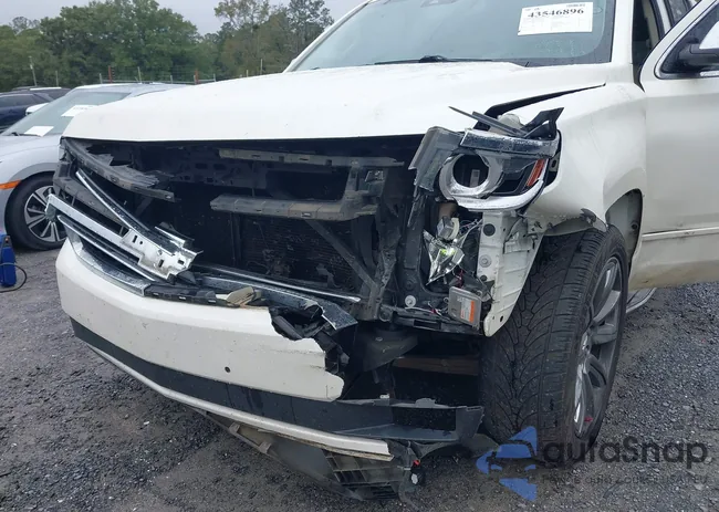 1GNSCKKC3FR298588: 43546896