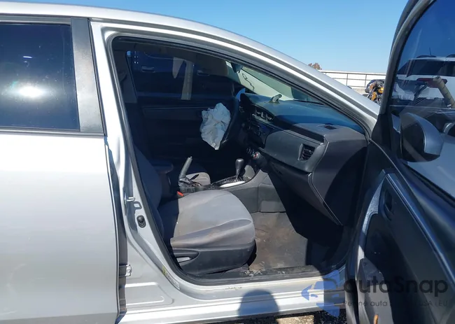 5YFBURHE4EP108815: 43546899