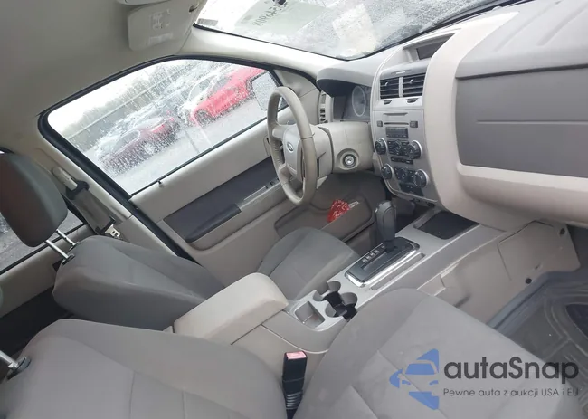 1FMCU93739KC47248: 43546908