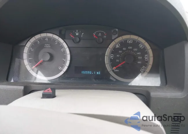 1FMCU93739KC47248: 43546908