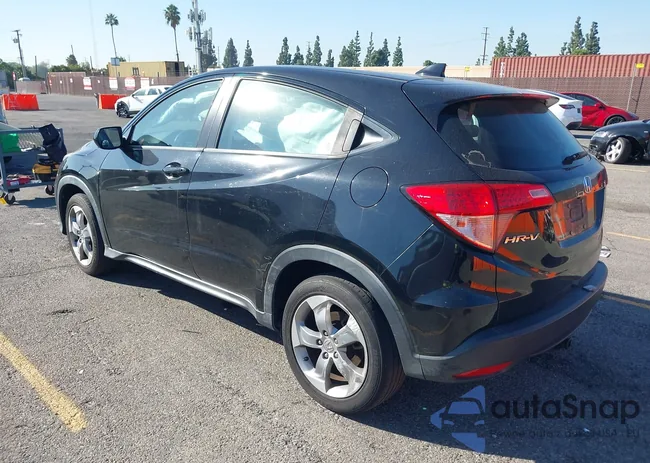 3CZRU5H37HM713813: 43546910