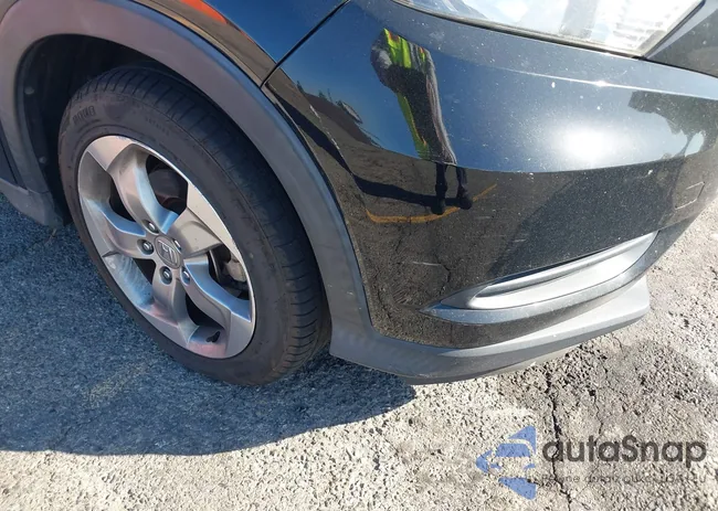 3CZRU5H37HM713813: 43546910