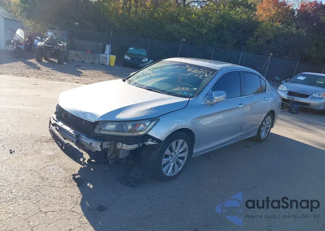 1HGCR2F8XDA168063: 43546914