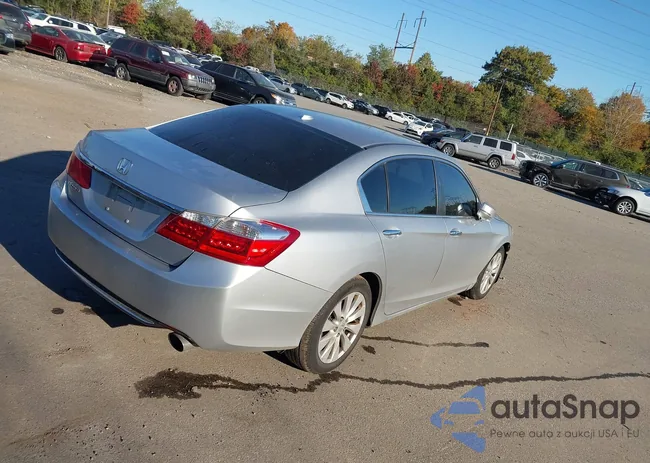 1HGCR2F8XDA168063: 43546914