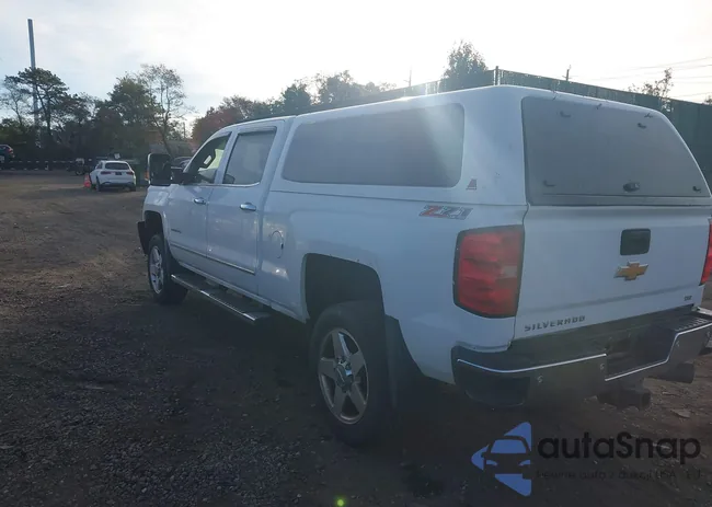 1GC1KWE88FF603591: 43546915