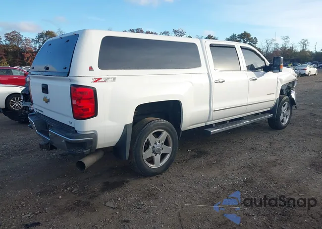 1GC1KWE88FF603591: 43546915