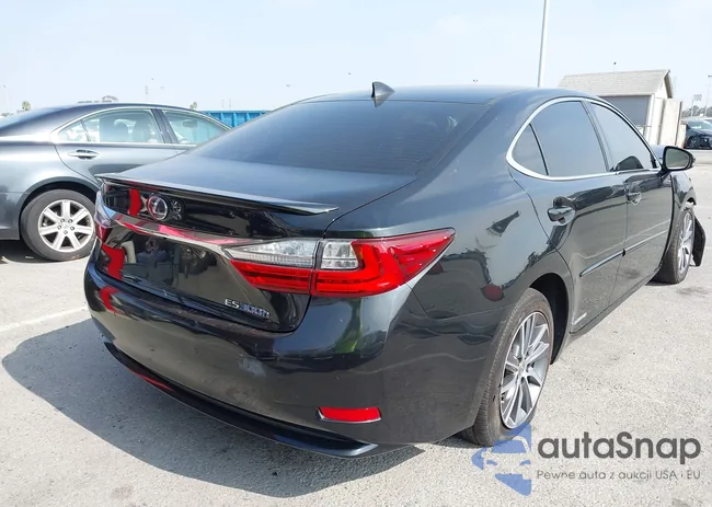 JTHBW1GG7J2170201: 43546921