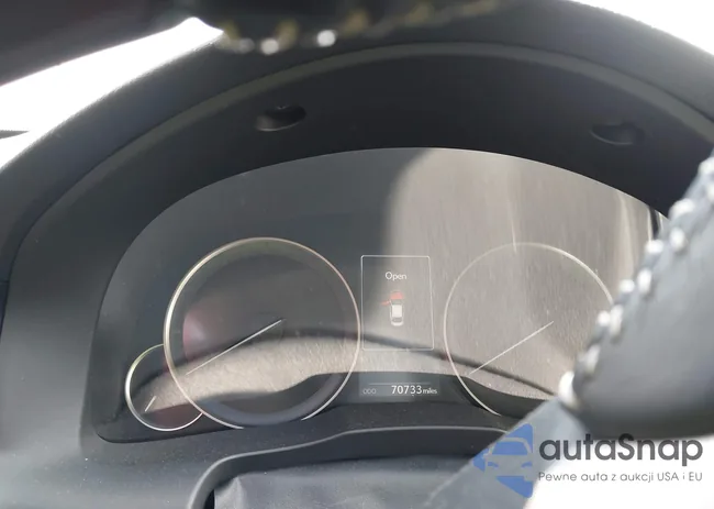 JTHBW1GG7J2170201: 43546921