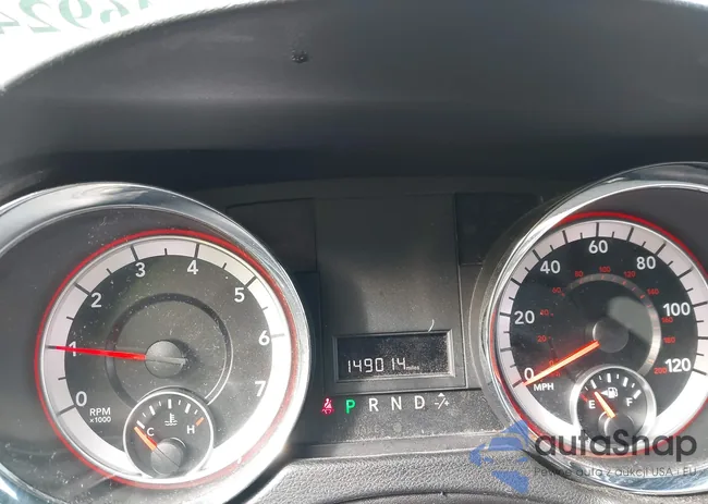 2C4RDGBG1LR227593: 43546924