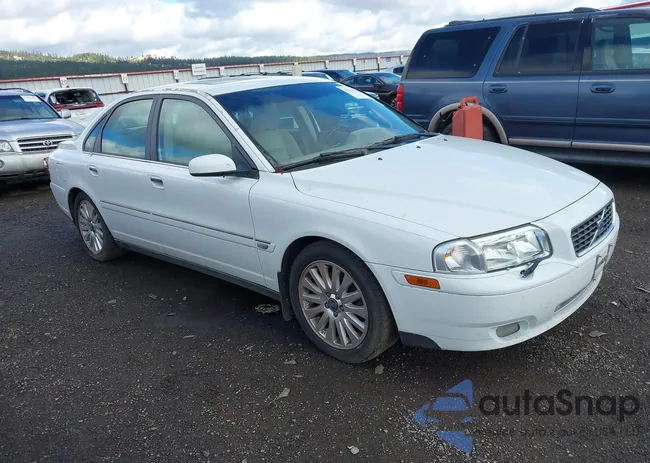 YV1TH592761435991: 43546925