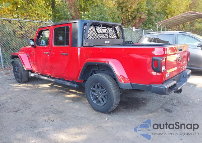 1C6JJTAM3PL519922: 43546928