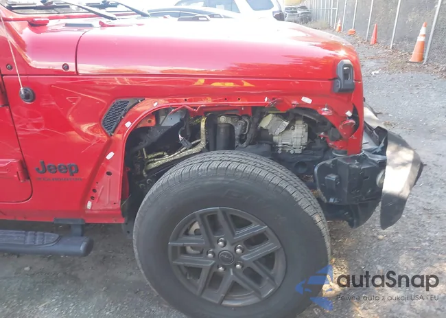 1C6JJTAM3PL519922: 43546928