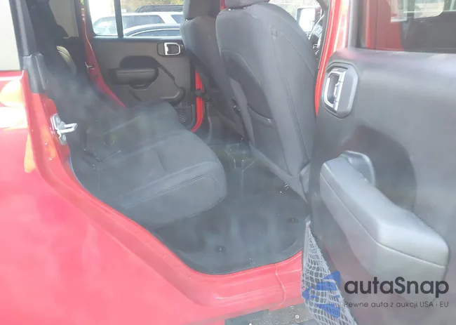 1C6JJTAM3PL519922: 43546928