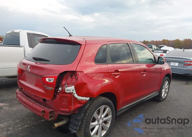 4A4AP3AU5FE004469: 43546937