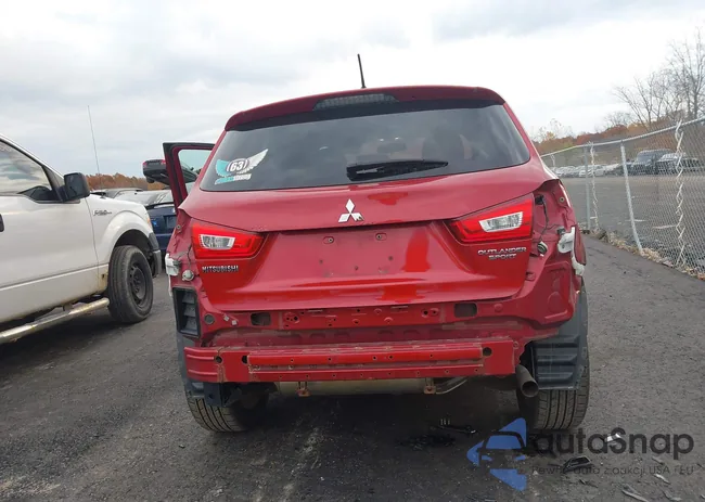 4A4AP3AU5FE004469: 43546937