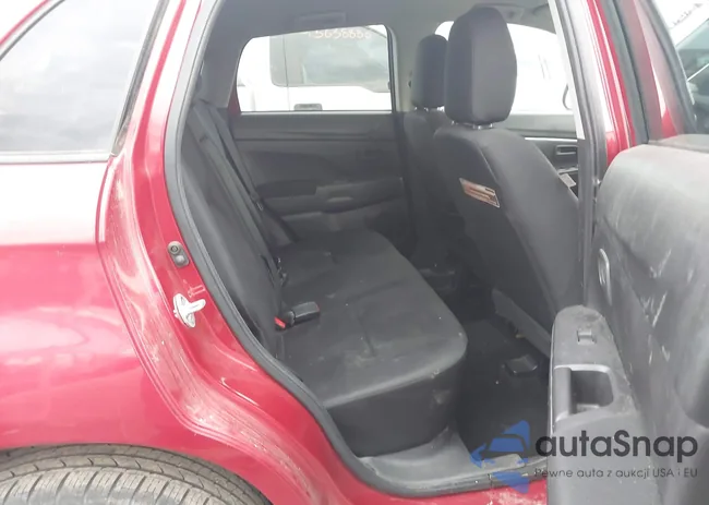 4A4AP3AU5FE004469: 43546937