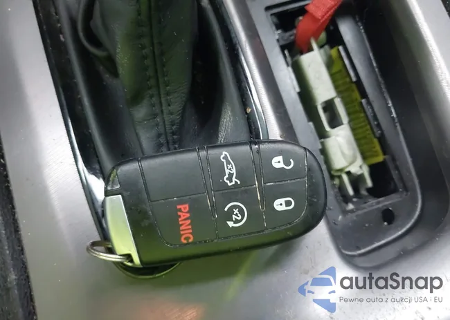 2C3CDXCT8NH259567: 43546941