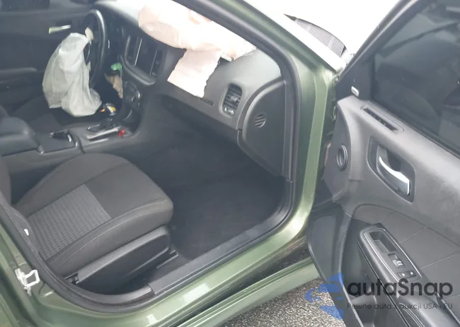 2C3CDXCT8NH259567: 43546941