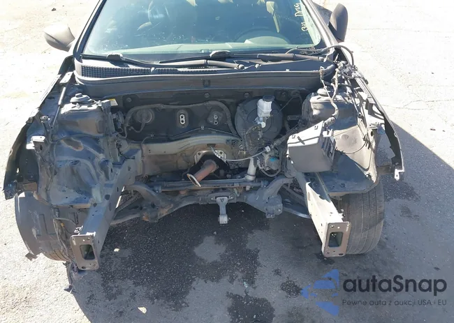 5NPEB4AC6DH713428: 43546944