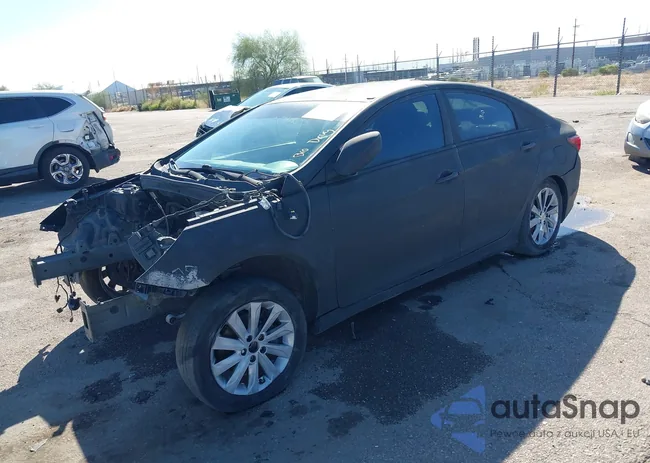 5NPEB4AC6DH713428: 43546944