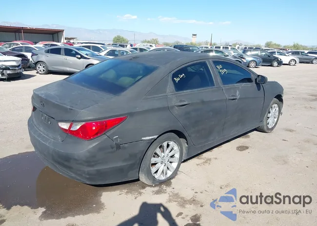 5NPEB4AC6DH713428: 43546944