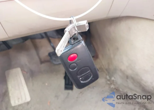 JTHBJ46G372128960: 43546945