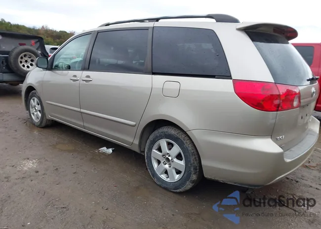 5TDZK23C58S167112: 43546949