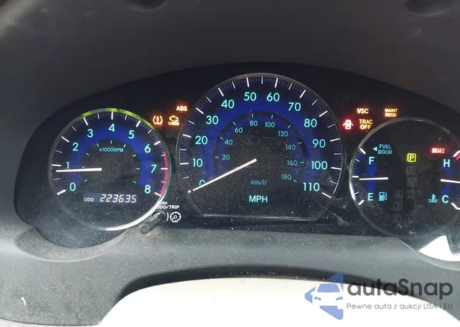 5TDZK23C58S167112: 43546949