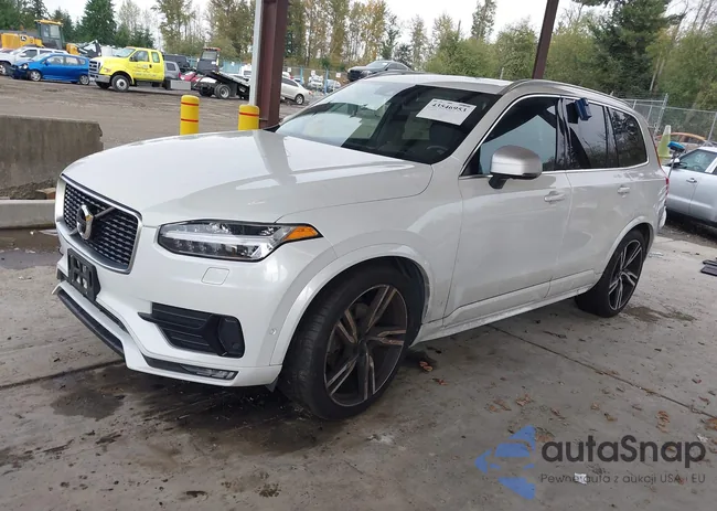 YV4A22PM8K1465395: 43546953