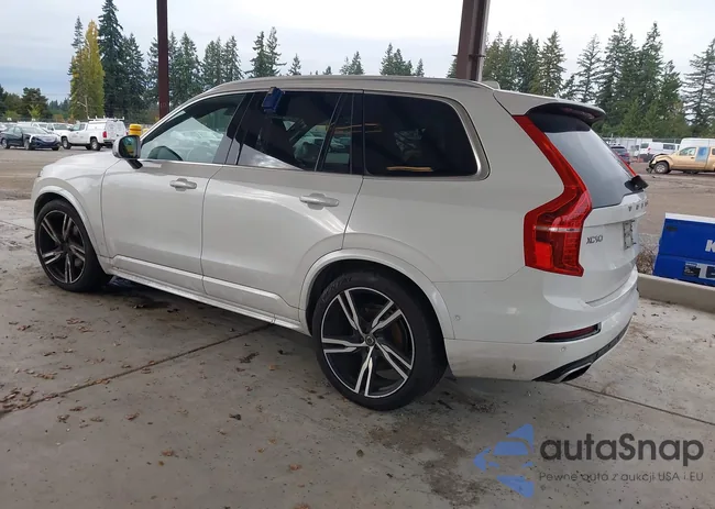 YV4A22PM8K1465395: 43546953