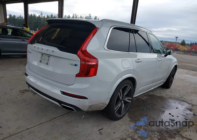 YV4A22PM8K1465395: 43546953