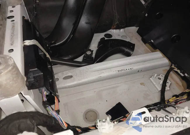 YV4A22PM8K1465395: 43546953