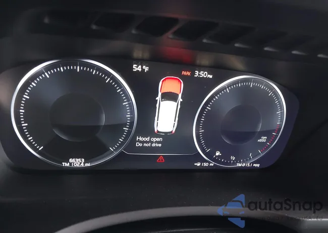 YV4A22PM8K1465395: 43546953