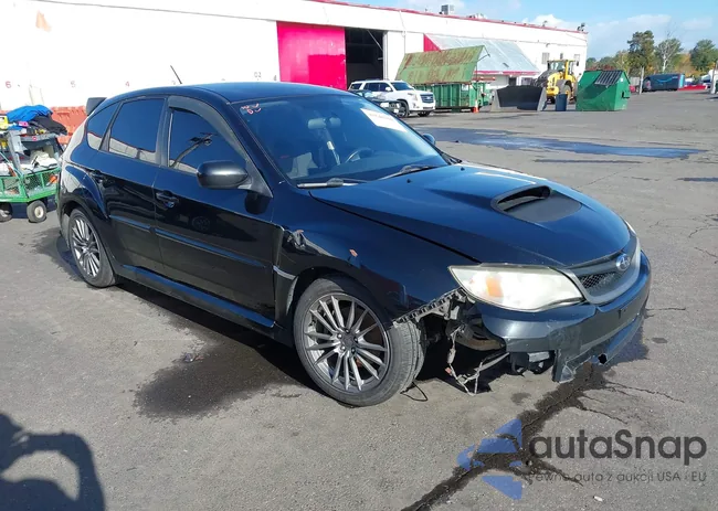 JF1GR7E69EG218890: 43546960