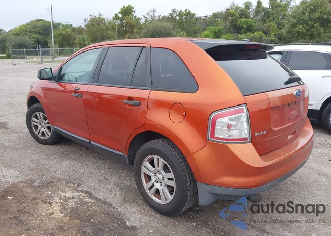 2FMDK36C48BA46595: 43545962