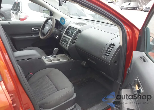 2FMDK36C48BA46595: 43545962