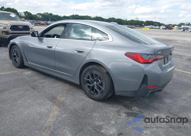 WBY43HD05SFT93025: 43545964