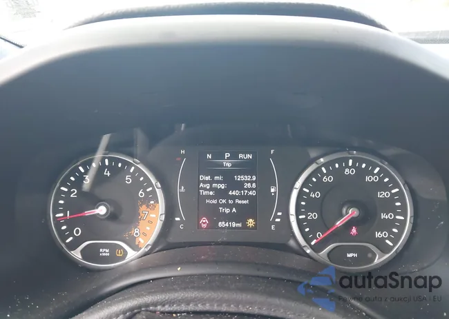 ZACCJABB2JPJ37951: 43545975