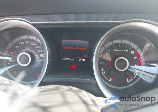 1ZVBP8JZXD5269676: 43545978