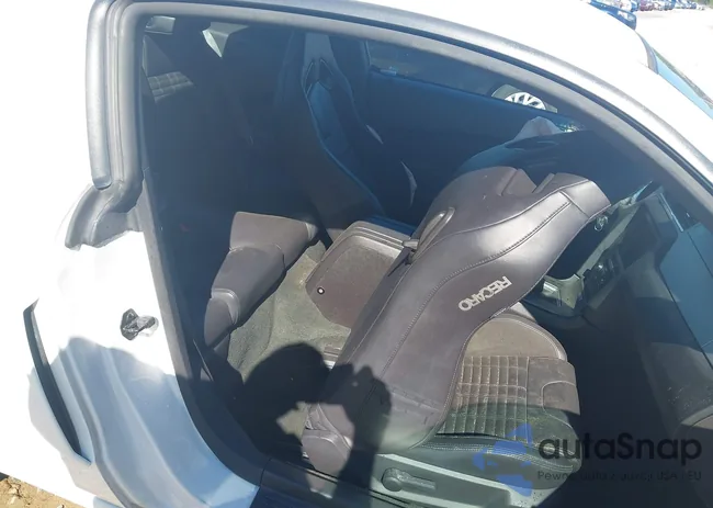 1ZVBP8JZXD5269676: 43545978