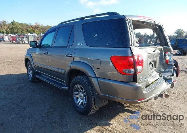 5TDBT44A77S289363: 43545979