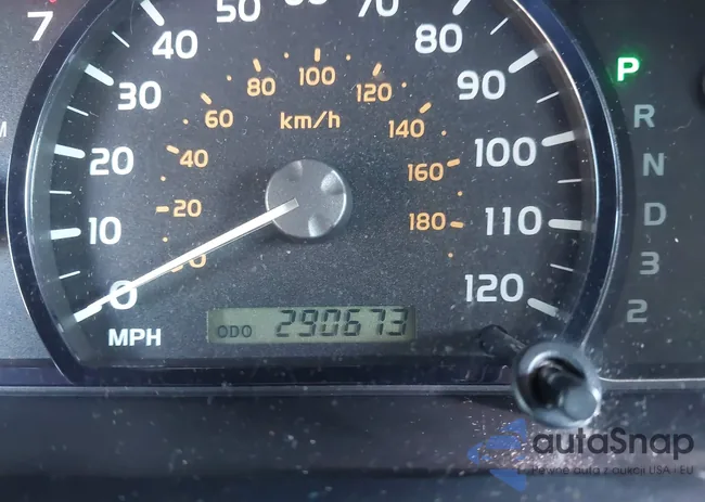 5TDBT44A77S289363: 43545979