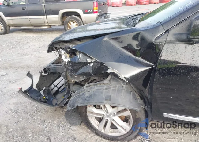 JN8AS5MT0CW613256: 43545982