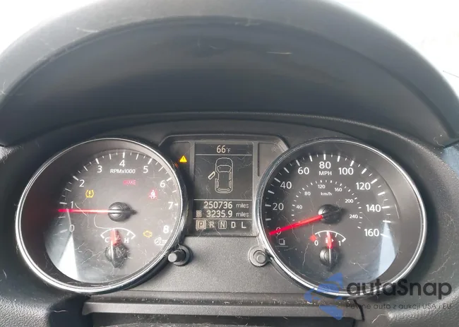 JN8AS5MT0CW613256: 43545982