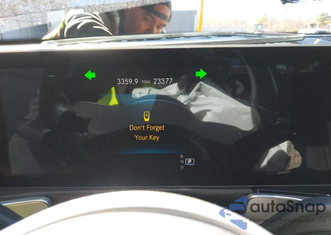 W1N4M4HBXMW149711: 43545984