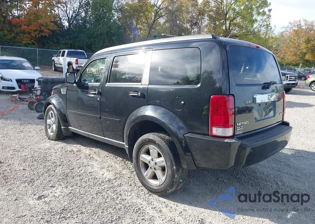 1D8GU58K58W287724: 43545993