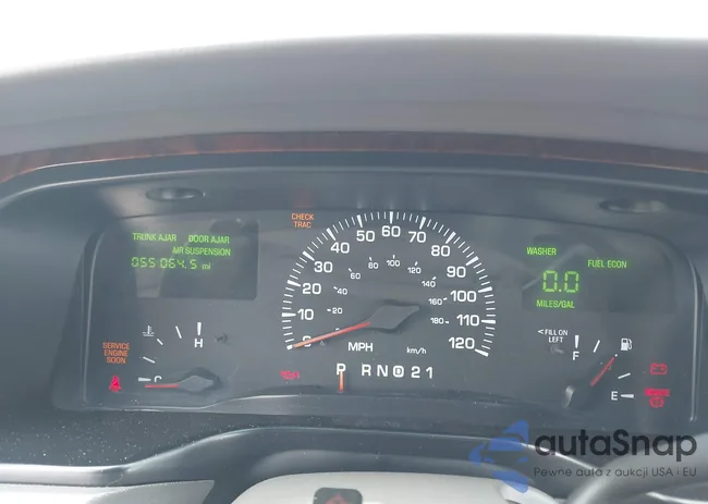 1LNHM81W9YY820577: 43546004