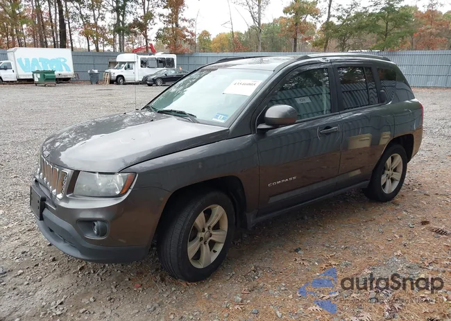 1C4NJDEB7ED788439: 43546005